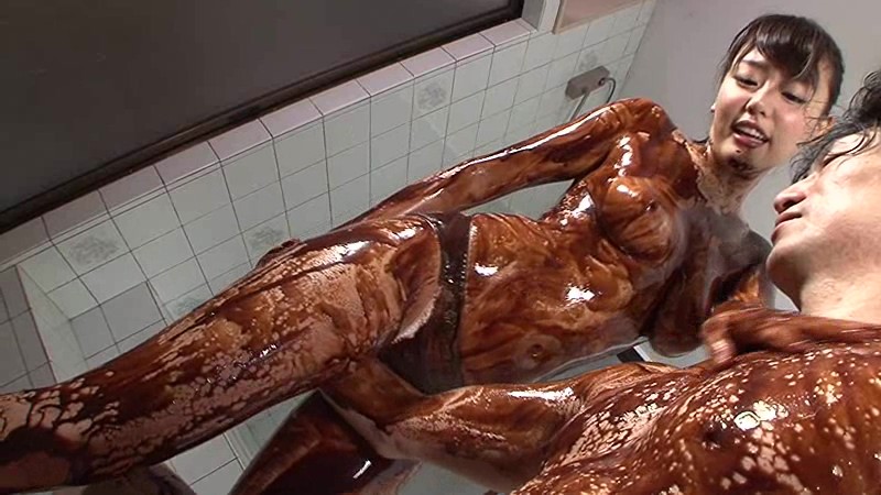 KUSR-002 Part 15 - 114 minutes