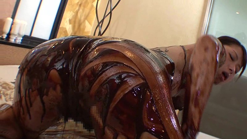 KUSR-002 Part 2 - 36 minutes