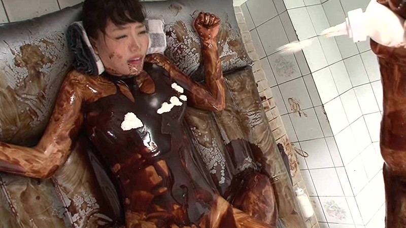 KUSR-002 Part 20 - 144 minutes