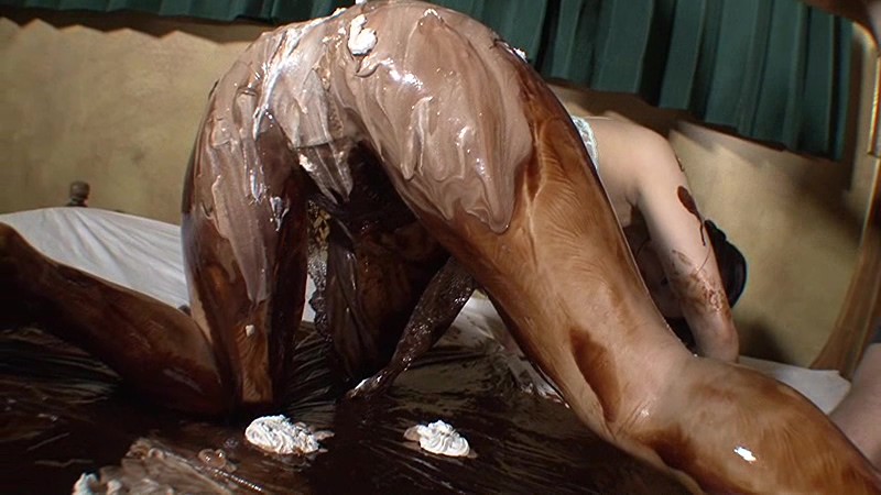 KUSR-005 Part 17 - 126 minutes