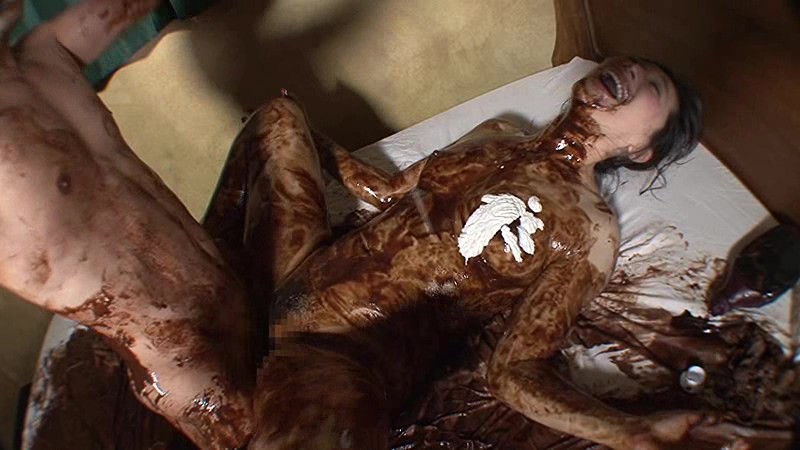 KUSR-005 第 20 部分 - 144 分钟