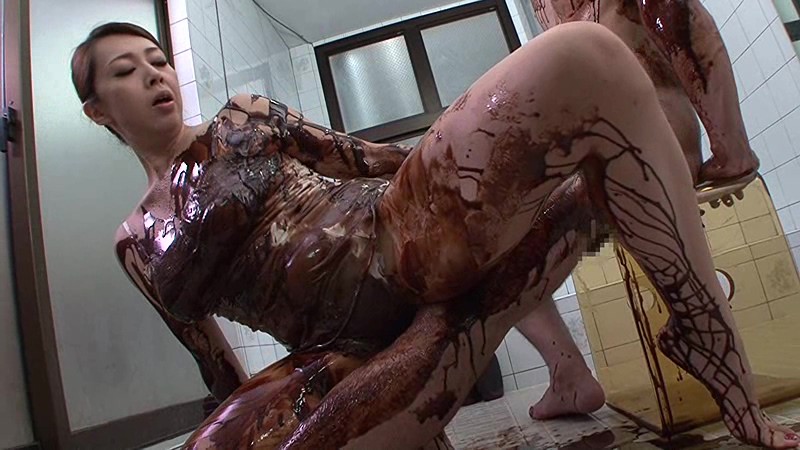 KUSR-005 第 3 部分 - 42 分钟