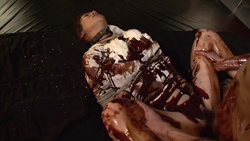 KUSR-006 Part 6 - 60 minutes