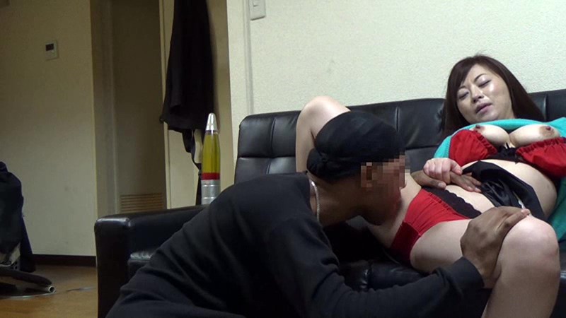 KUSR-020 パート 3 - 54 分