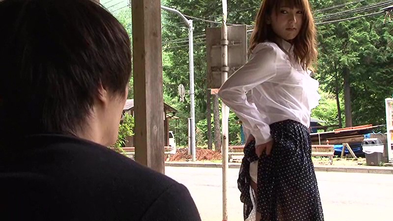 KUSR-023 Part 1 - 30 minutes