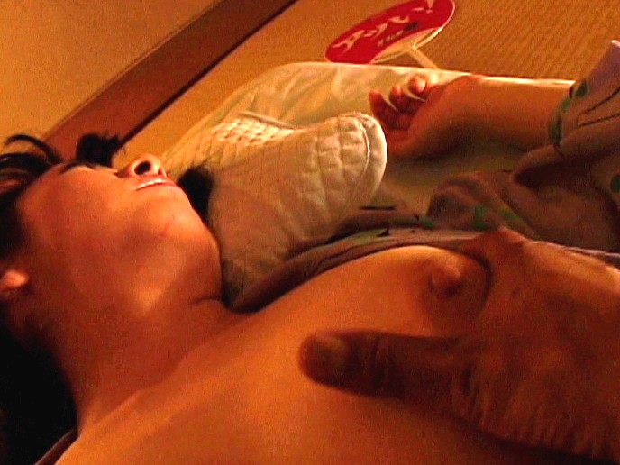 MASHR-53 Part 14 - 95 minutes