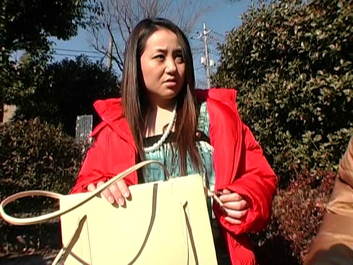 MASRS-003 Bagian 1 - 30 minit