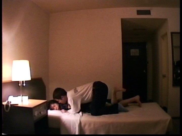 MASRS-008 第 17 部分 - 110 分钟