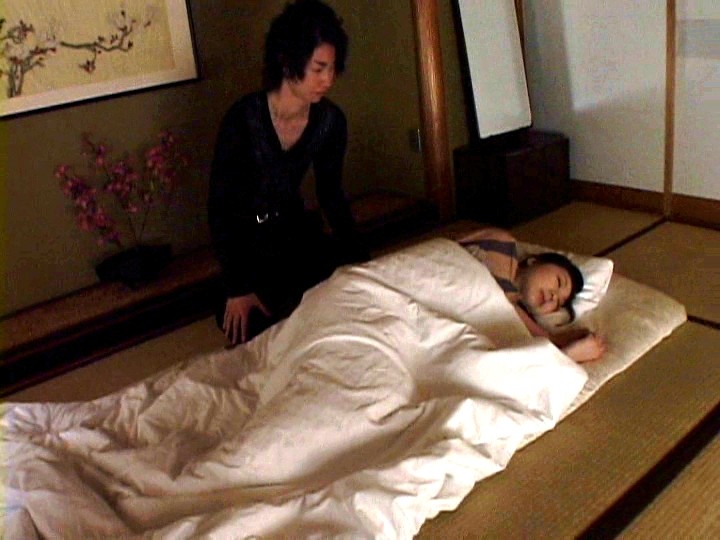 MASRS-011 Bagian 1 - 30 minit