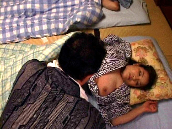 MASRS-011 Part 15 - 100 minutes