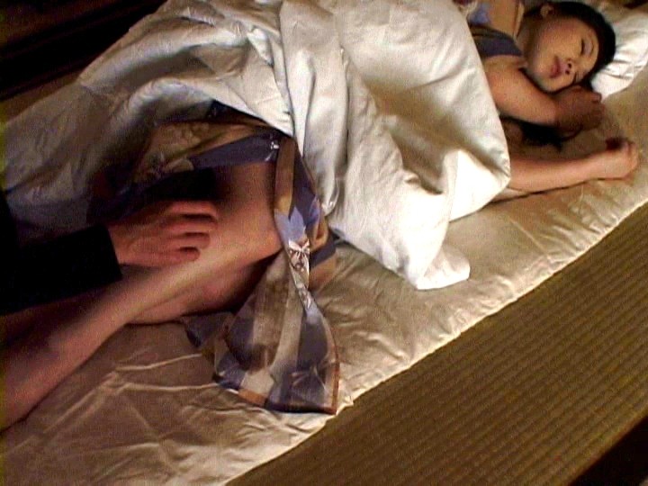 MASRS-011 Part 2 - 35 minutes