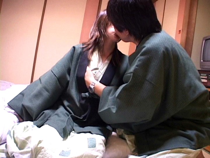 MASRS-016 第 1 部分 - 30 分钟