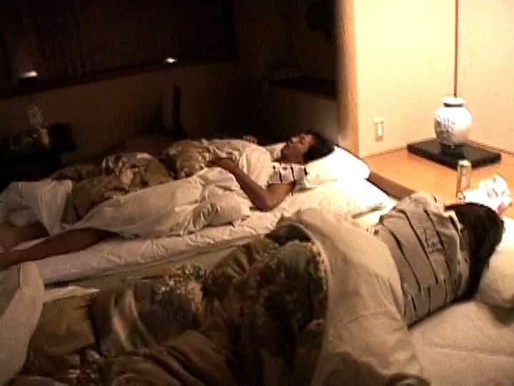 MASRS-028 第 16 部分 - 195 分钟