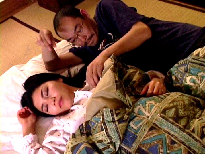 MASRS-028 第 8 部分 - 107 分钟