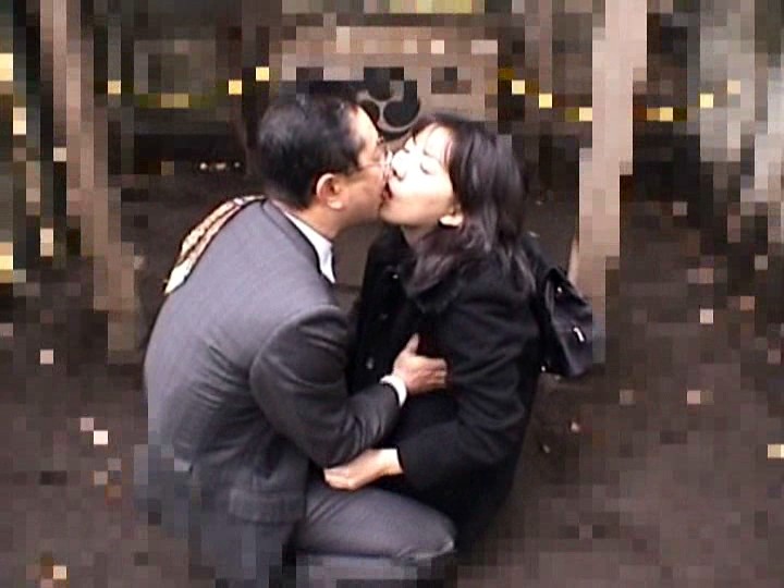 MASRS-033 パート 13 - 162 分