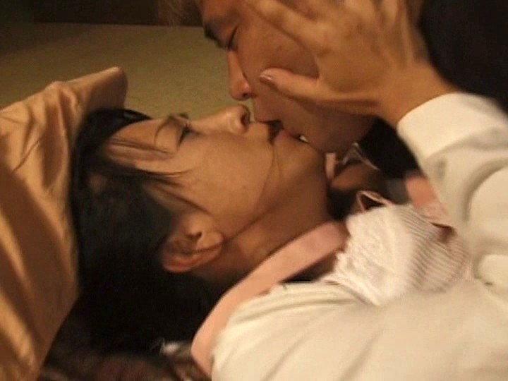 MASRS-034 パート 18 - 217 分