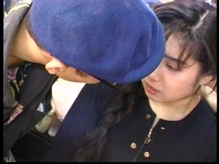 MASRS-052 Part 17 - 222 minutes