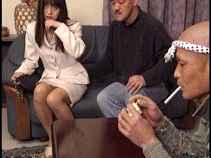 MASRS-052 Part 8 - 114 minutes