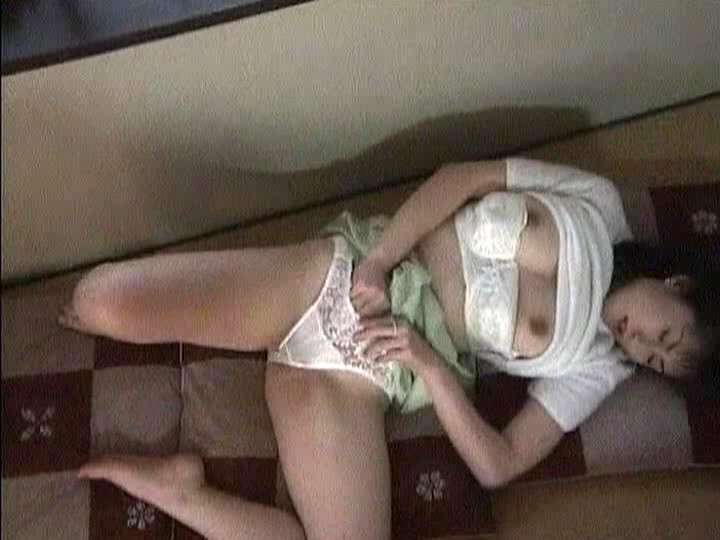 MASRS-063 Part 12 - 162 minutes