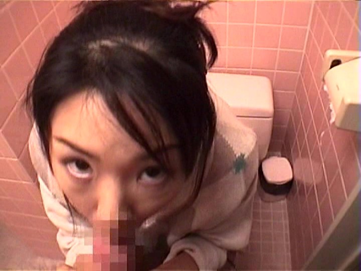 MASRS-064 パート 17 - 222 分