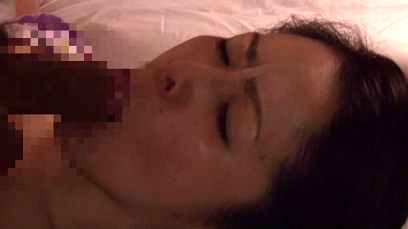 MASRS-067 Part 13 - 102 minutes