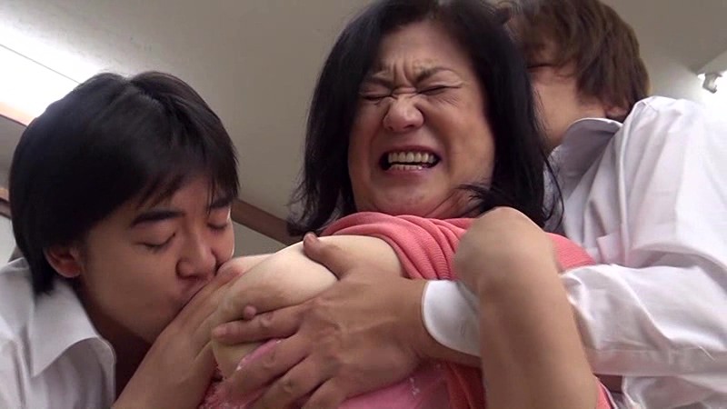 MASRS-068 第 15 部分 - 114 分钟