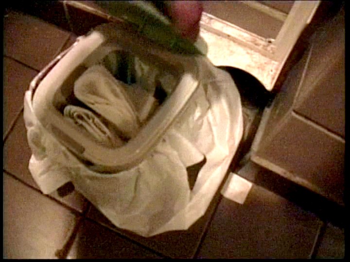 MC-03 第 1 部分 - 30 分钟