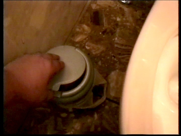 MC-03 第 2 部分 - 32 分钟