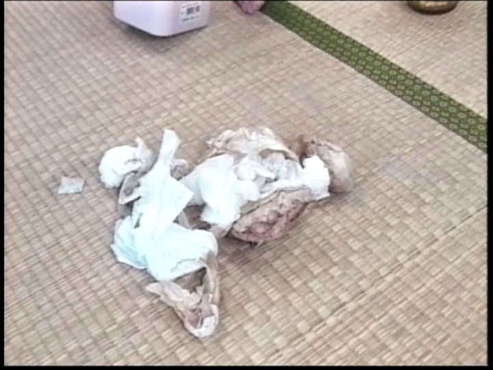 MC-03 第 5 部分 - 38 分钟