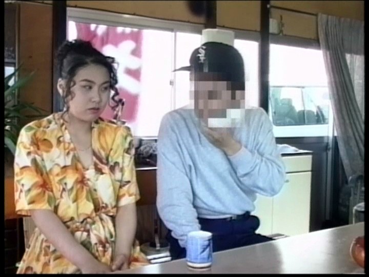 MC-04 Part 17 - 62 minutes