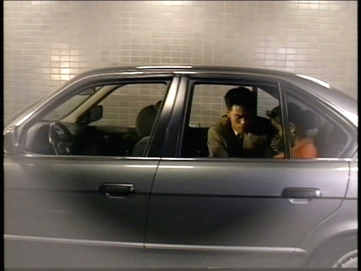 MC-09 パート 19 - 66 分