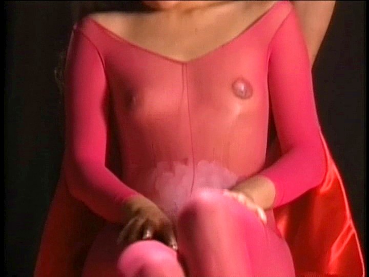 MC-016 Part 19 - 66 minutes