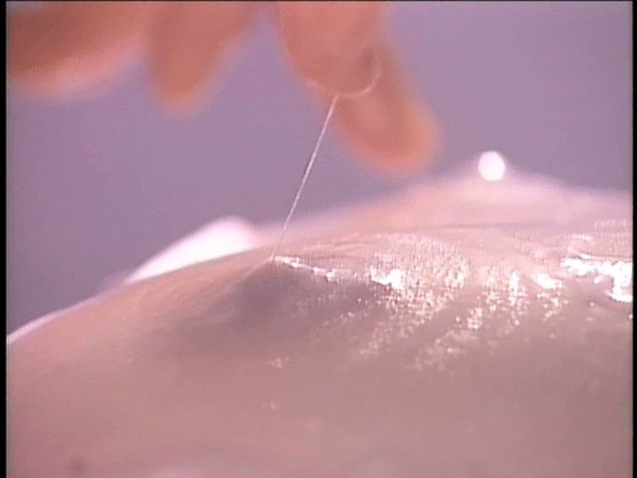 MC-016 パート 2 - 32 分