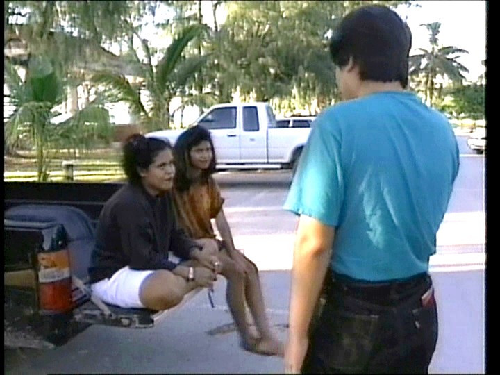 MC-17 Part 1 - 30 minutes