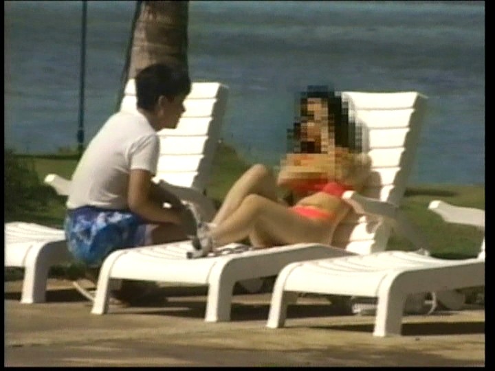 MC-17 Part 12 - 52 minutes