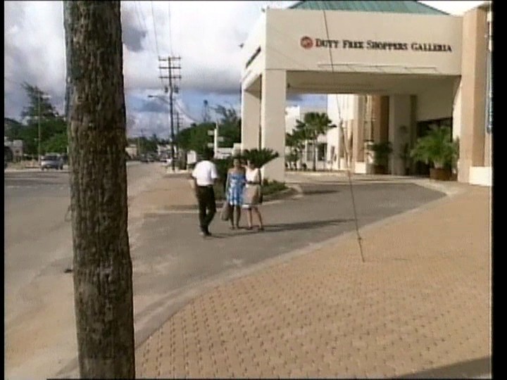 MC-17 Part 2 - 32 minutes