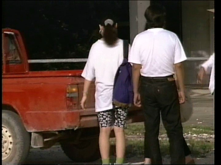 MC-17 Part 3 - 34 minutes