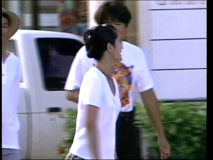 MC-17 Part 4 - 36 minutes