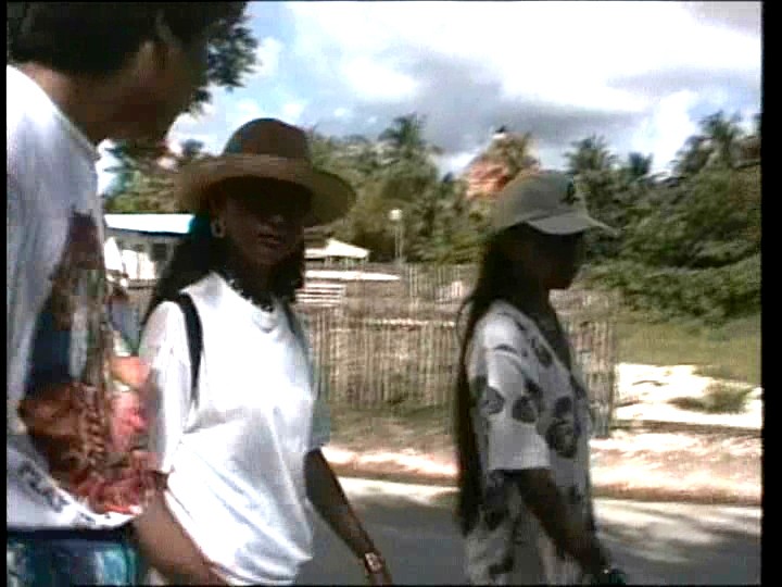 MC-17 Part 5 - 38 minutes