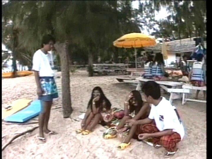 MC-17 Part 6 - 40 minutes