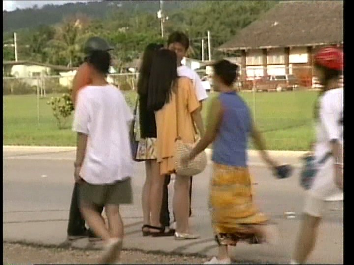 MC-17 Part 7 - 42 minutes