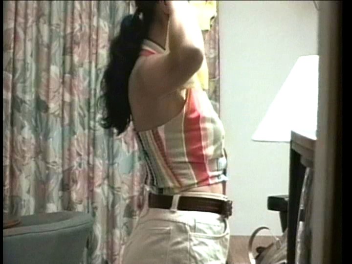 MC-17 Part 8 - 44 minutes