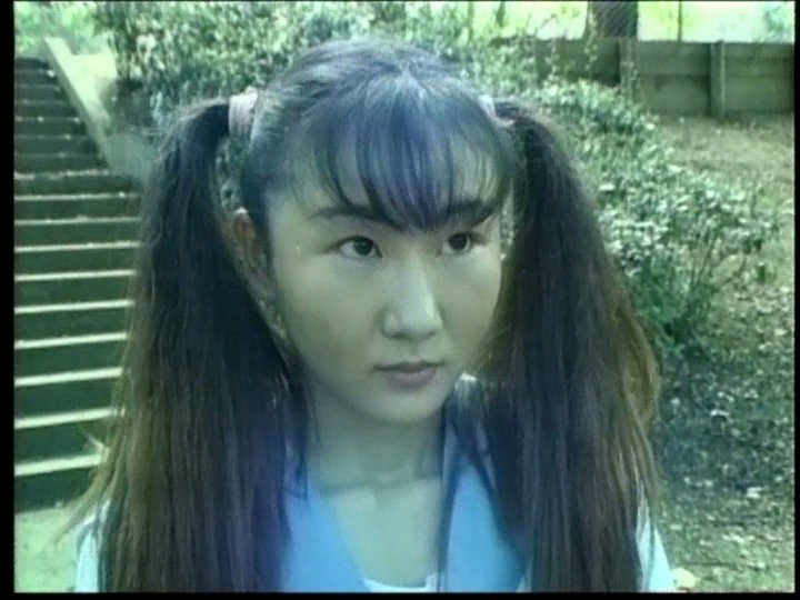 MC-36 Bagian 16 - 60 minit