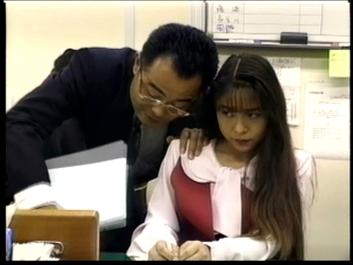 MC-36 Bagian 3 - 34 minit