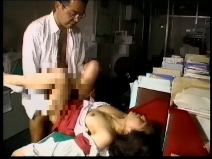 MC-36 Part 9 - 46 minutes