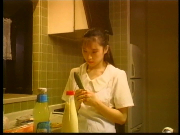 MC-48 Part 1 - 30 minutes