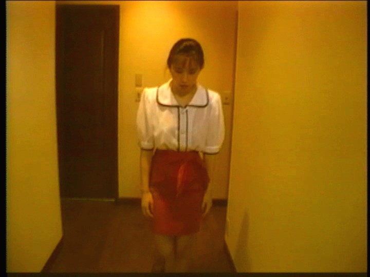 MC-48 Bagian 11 - 50 minit