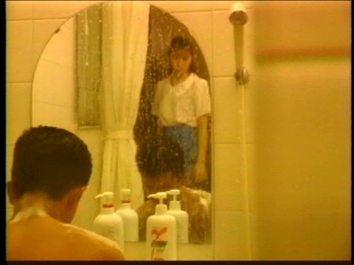 MC-48 Bagian 2 - 32 minit