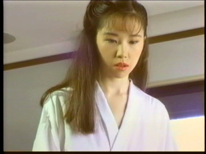 MC-48 Bagian 5 - 38 minit