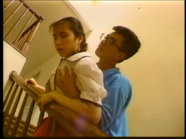 MC-48 Part 9 - 46 minutes